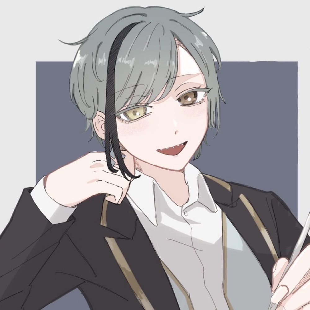 スー藻