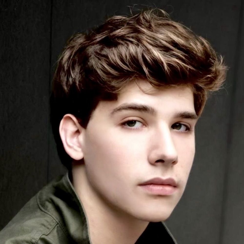 Joshua Turchin