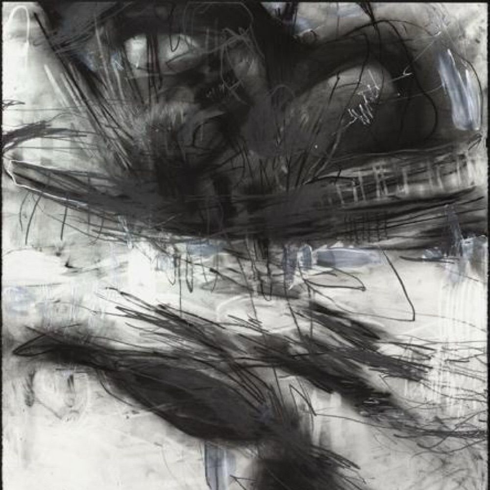 13.