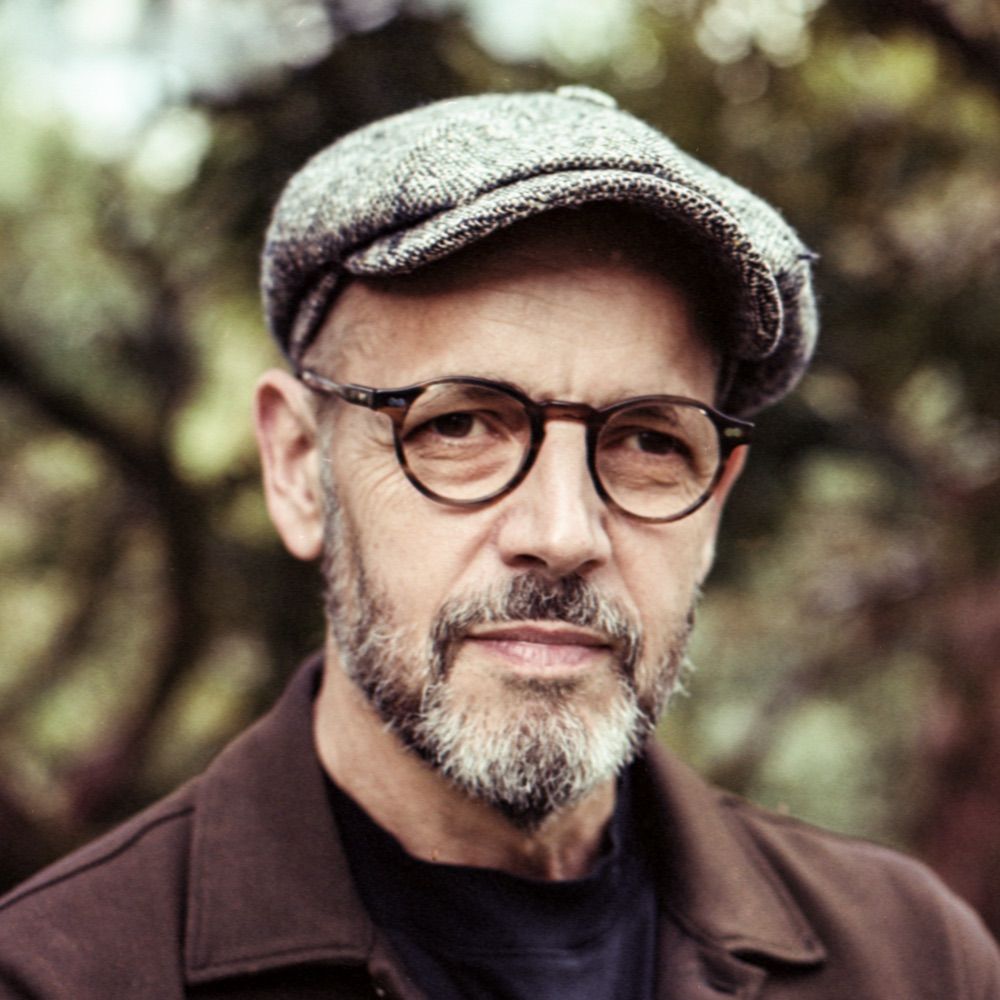 Eduardo Andersen