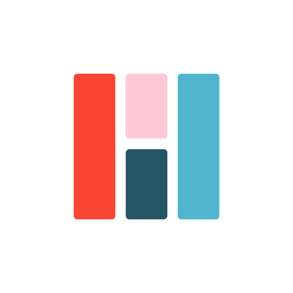 Hashboard