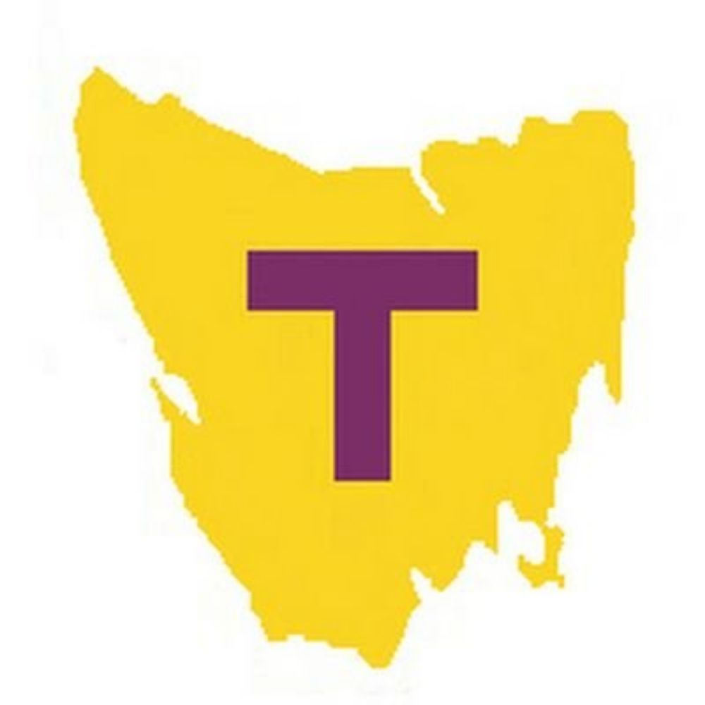Tassie Explorer