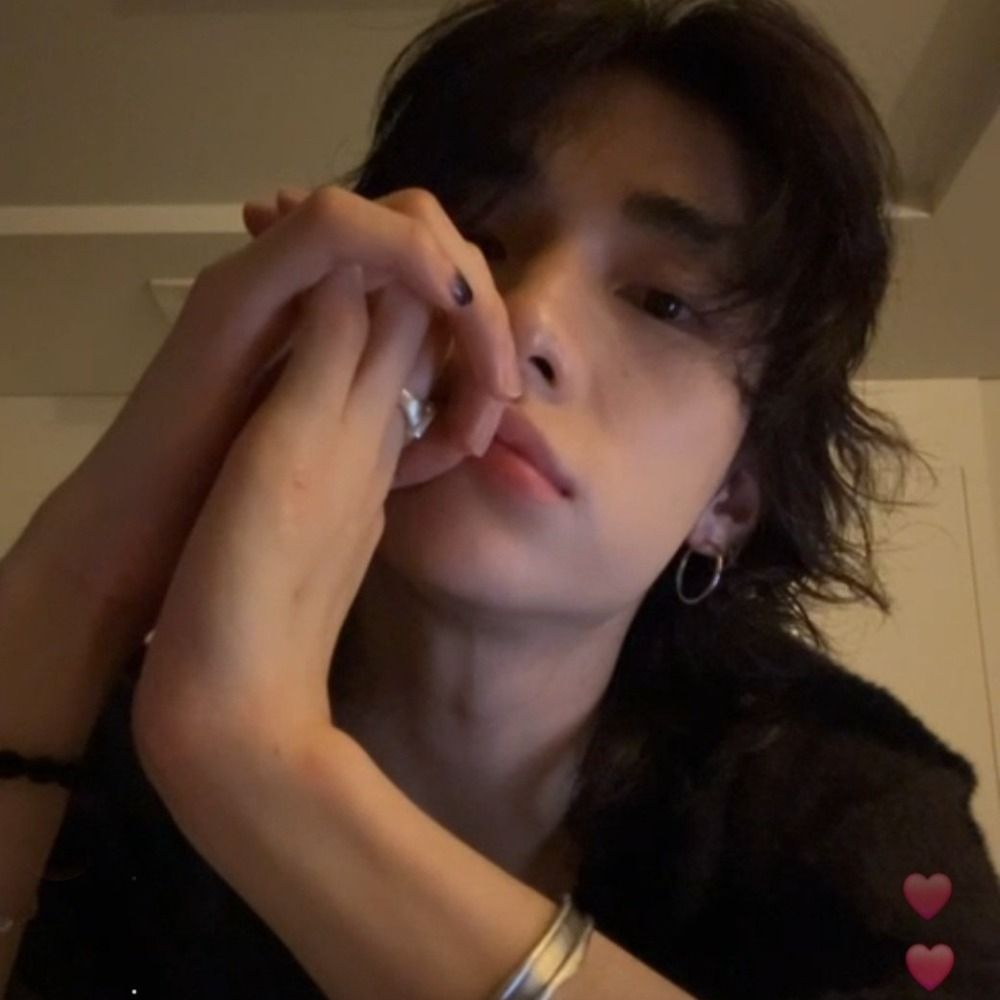 Yumi🌙⁵⁵