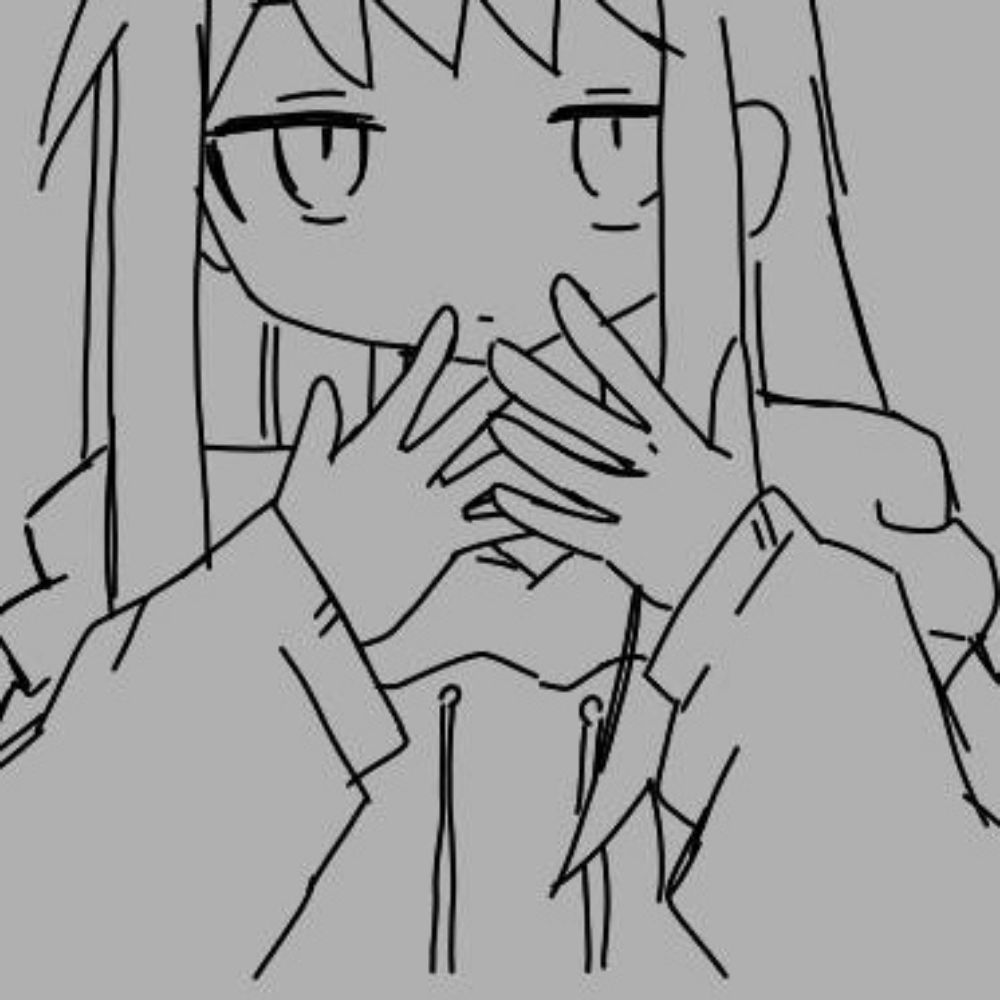 fuyu