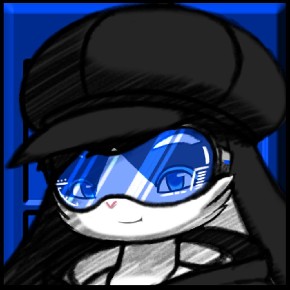 I3unny