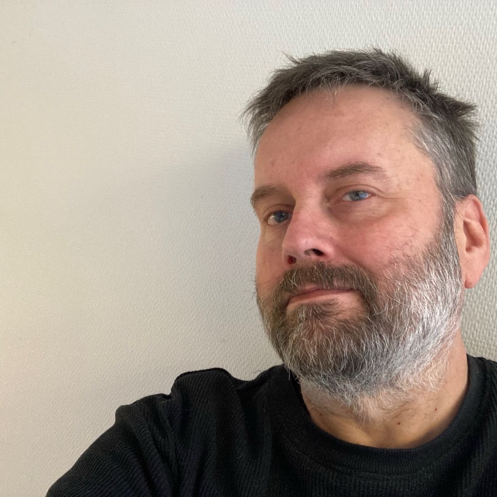 Niclas Sennerteg