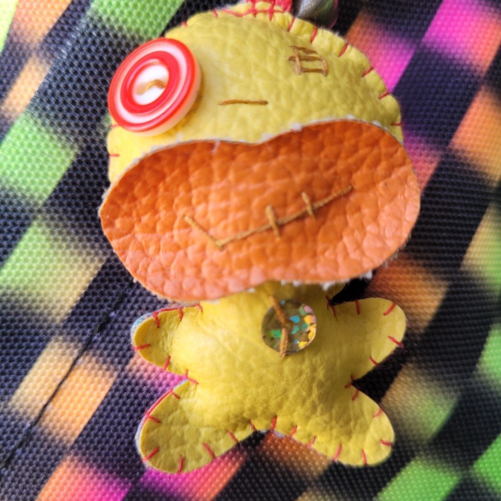 RaNdOm-PiCkLeS