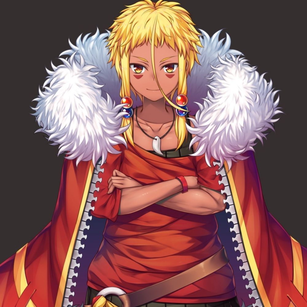 九々