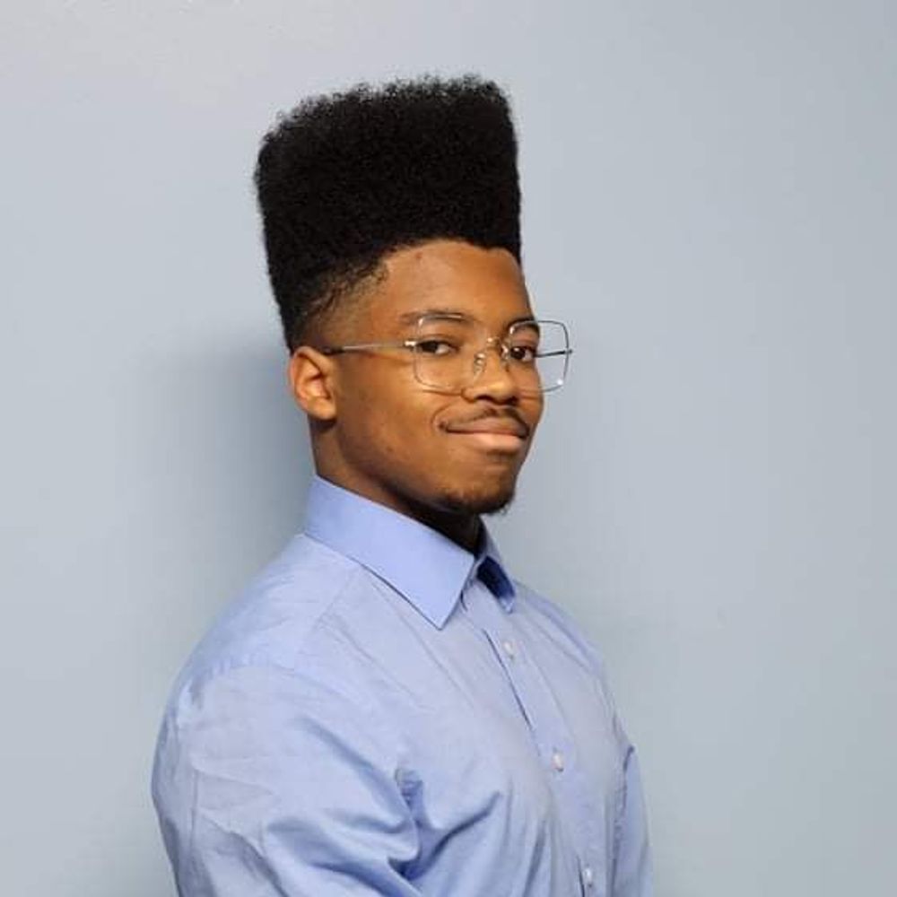 Micah B