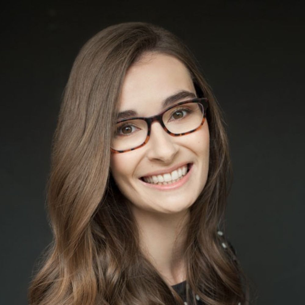 Meghan Barrett, PhD