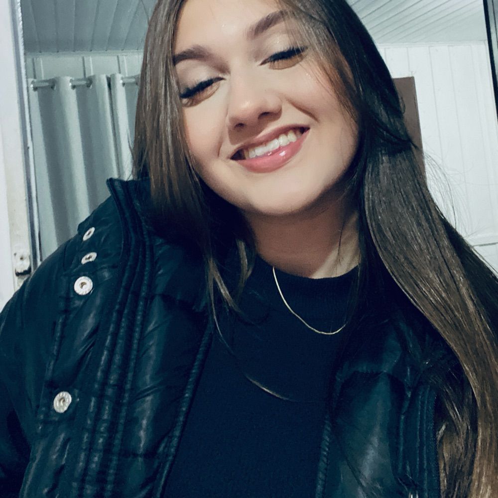 agatha🌪️