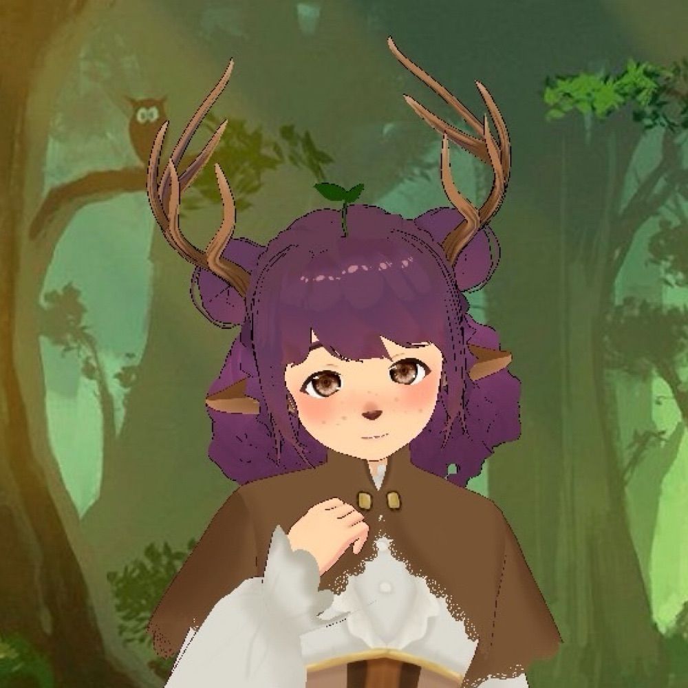 CozyKoremi
