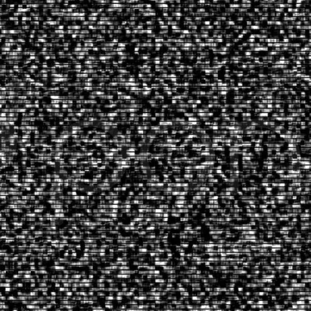 Monosky