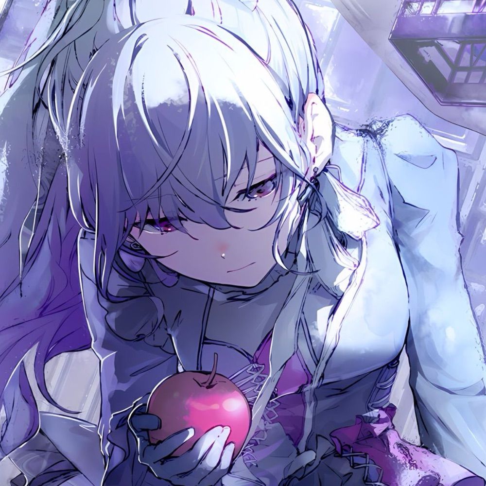 fuyu ..!?