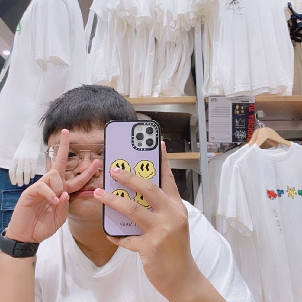 นัทท ท.