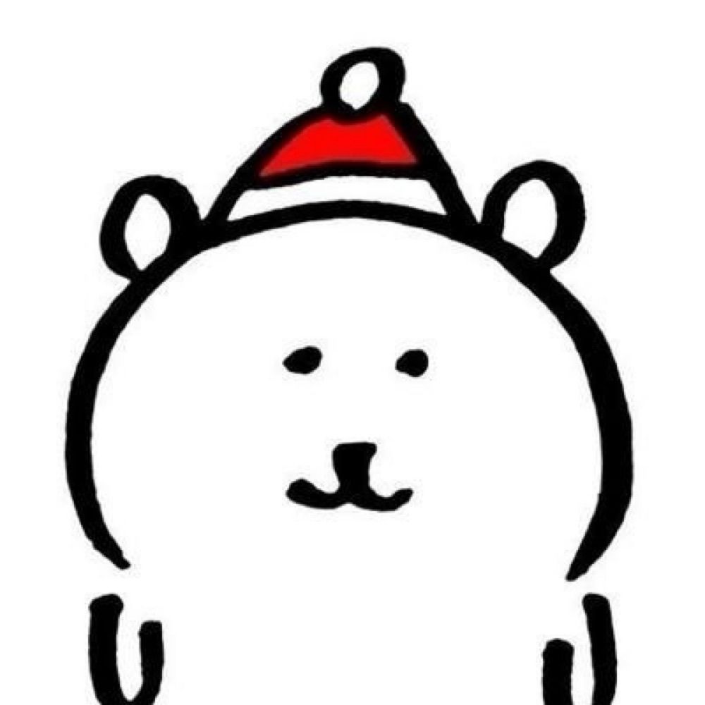 참깨빵