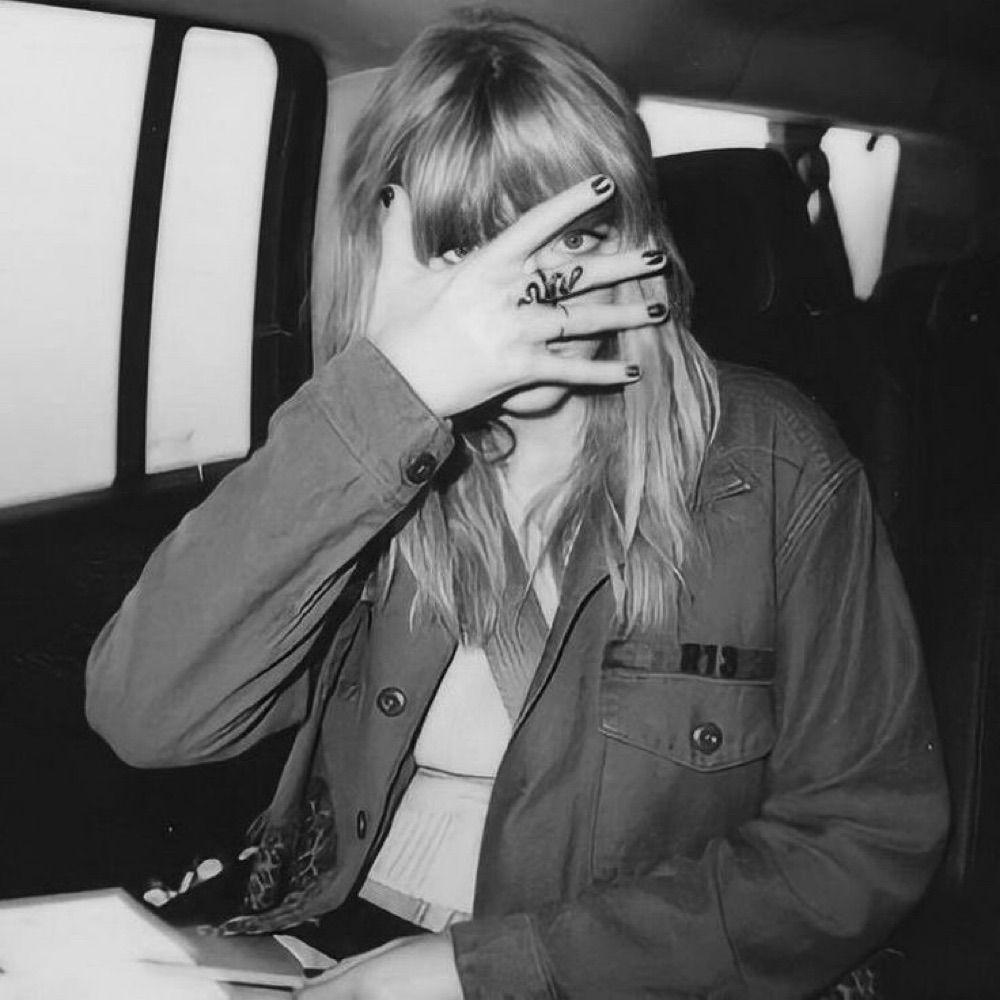 barbara