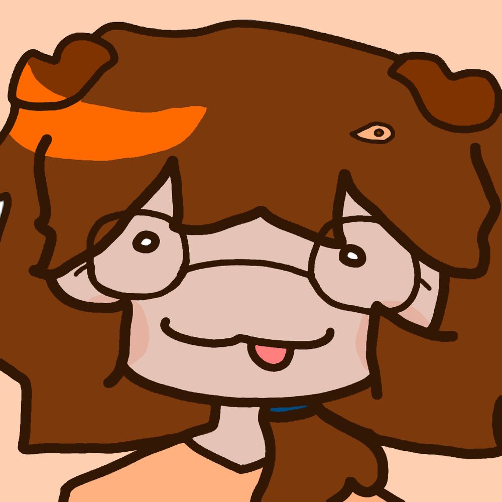 xoolly