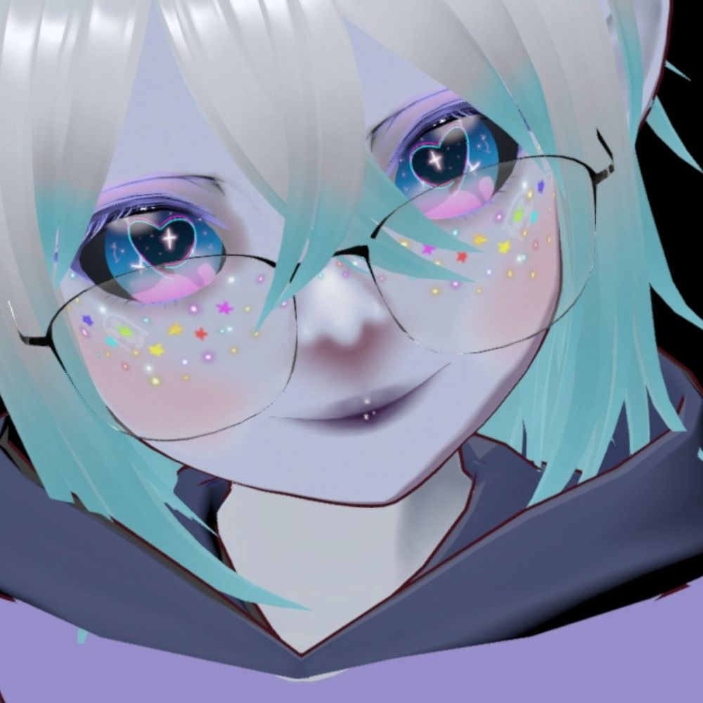 Booberry_Mischief (Boo) VT