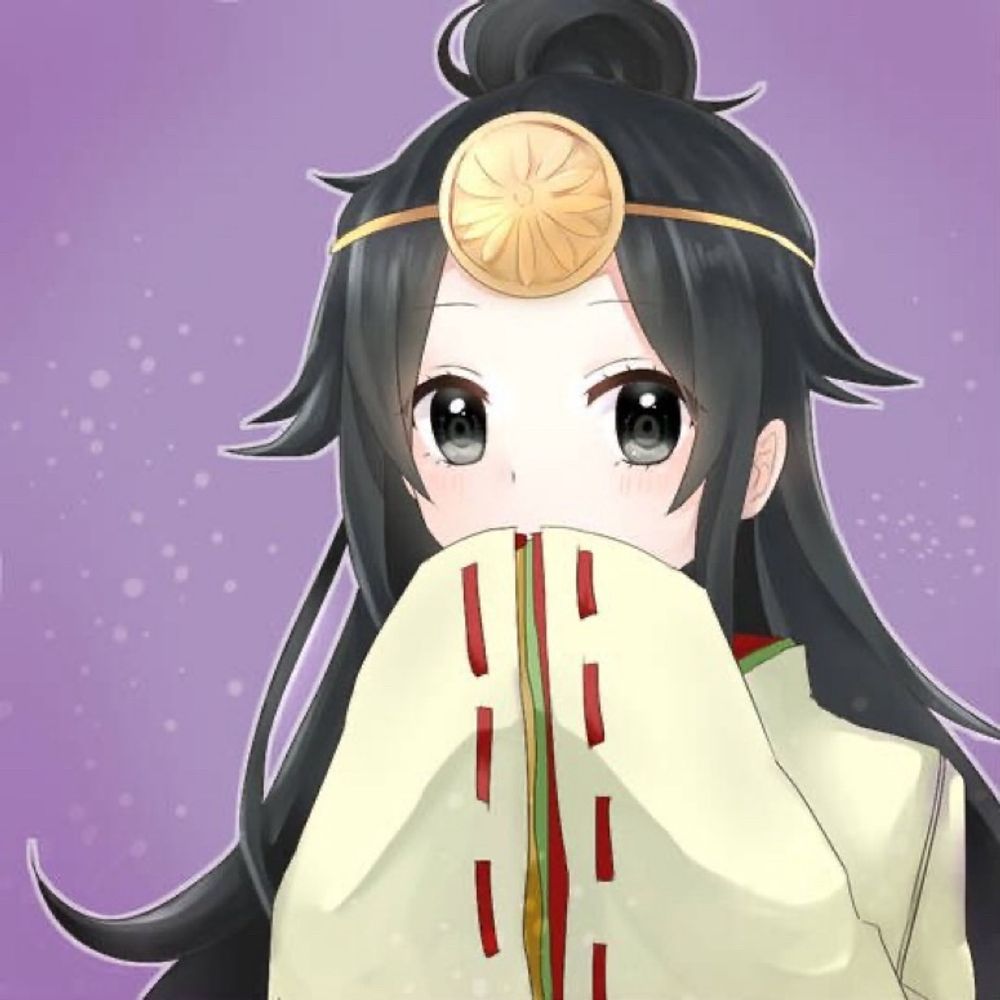 ミントと申します