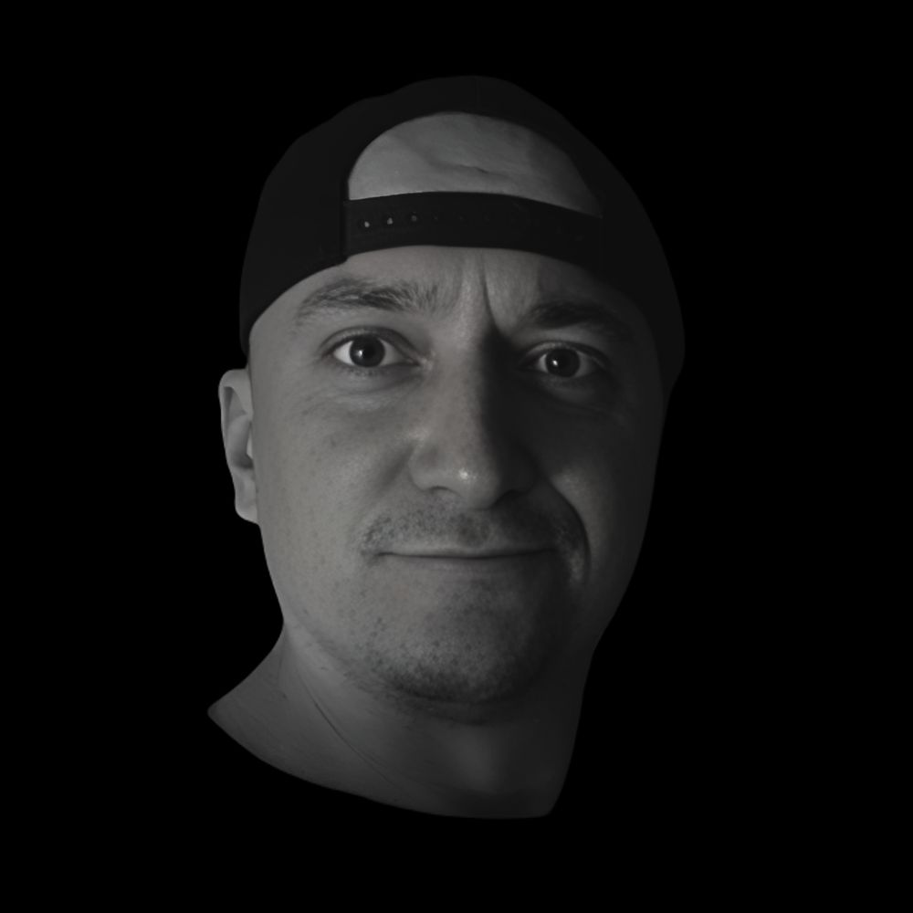 Daniel Zima
