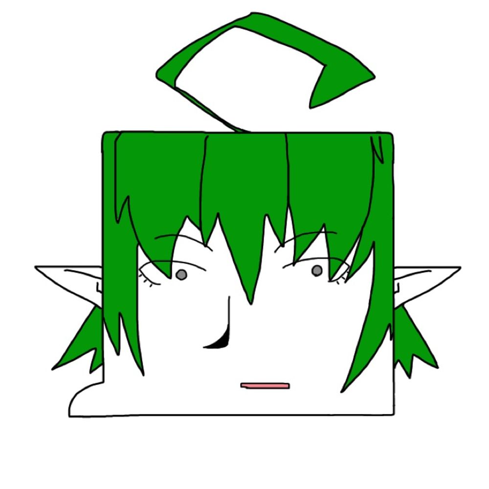 リョウ