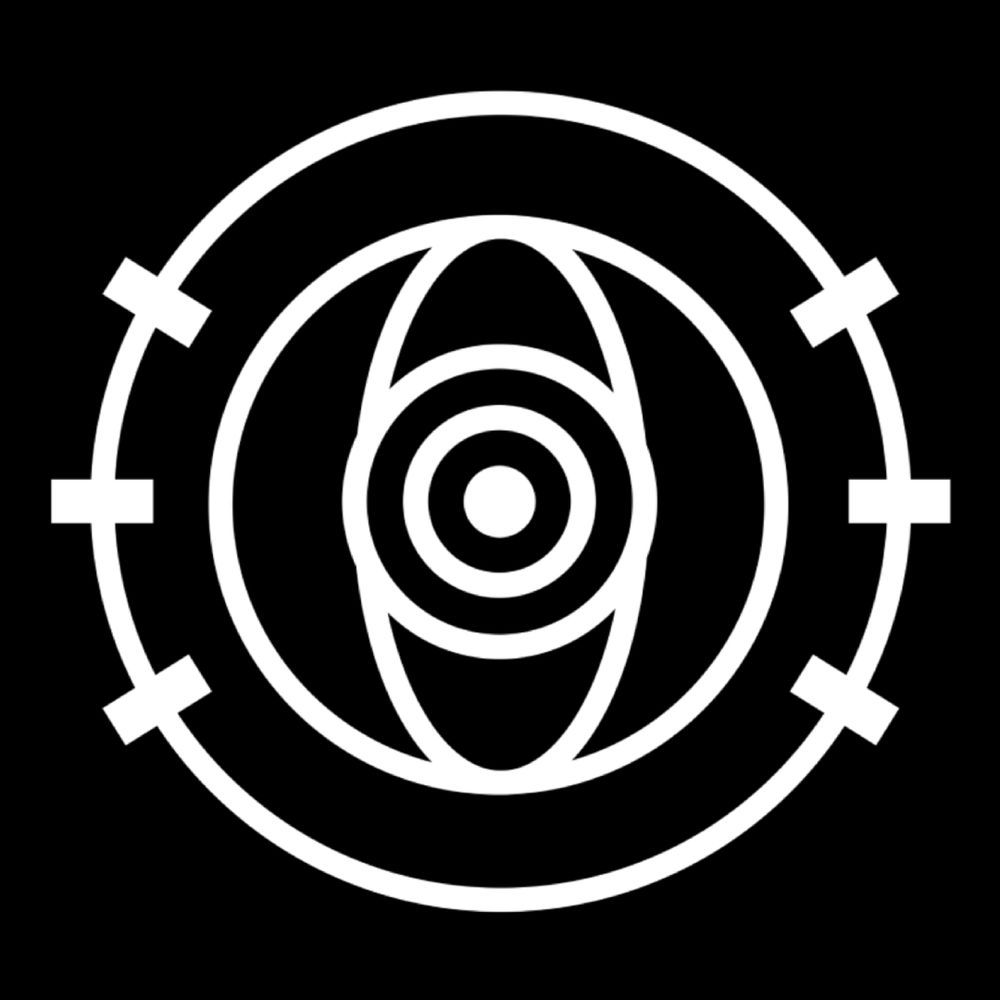 Arkano Records