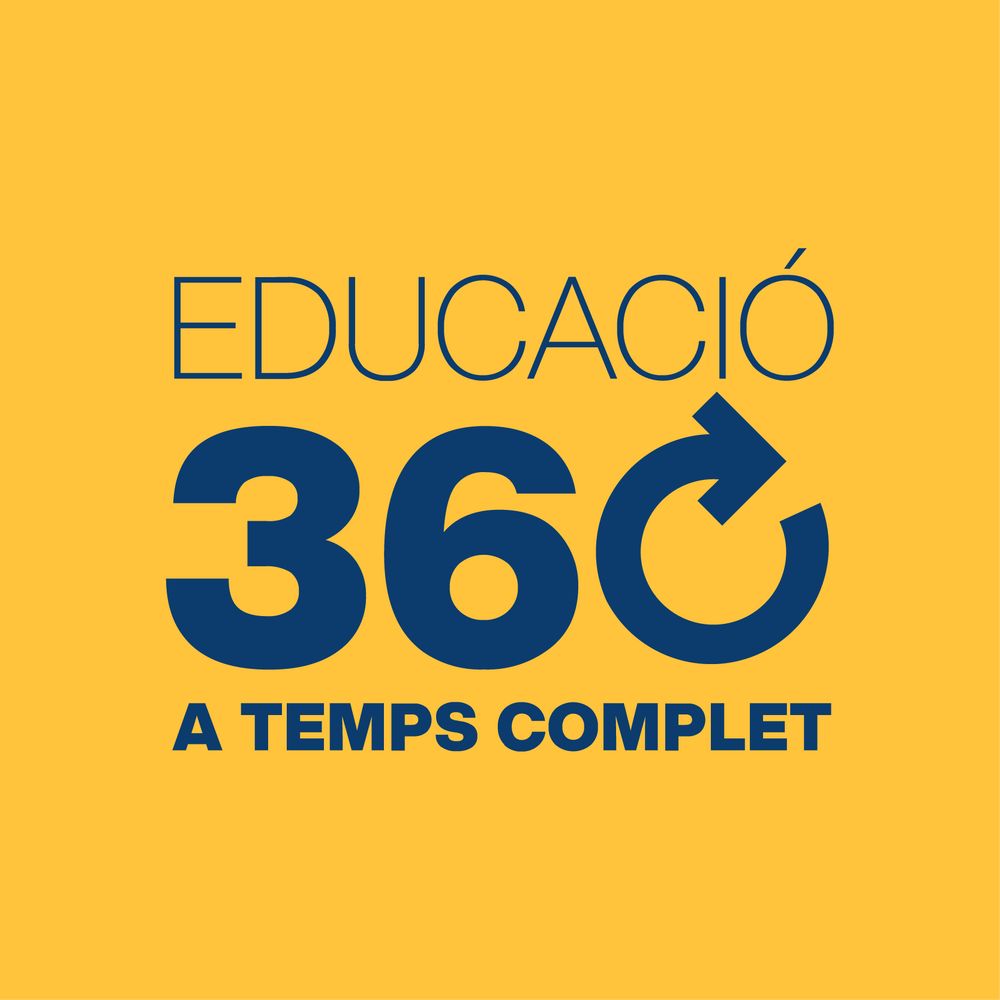 Aliança Educació 360