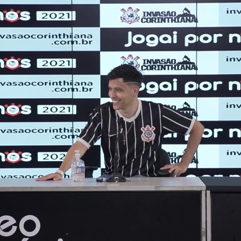 Rudá Cabral
