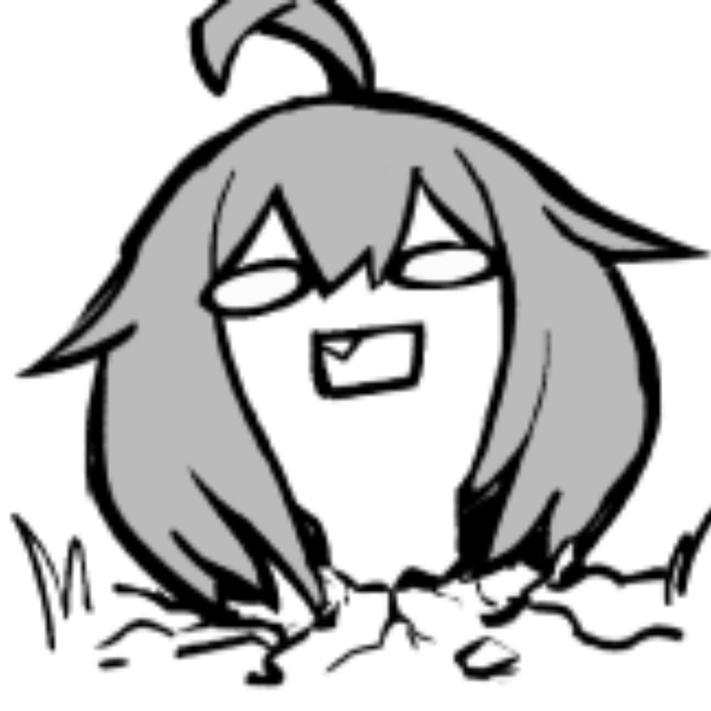 エビネイビー🔞