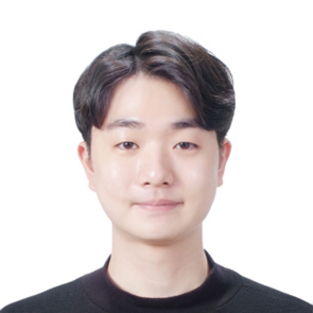 Geunil Yi