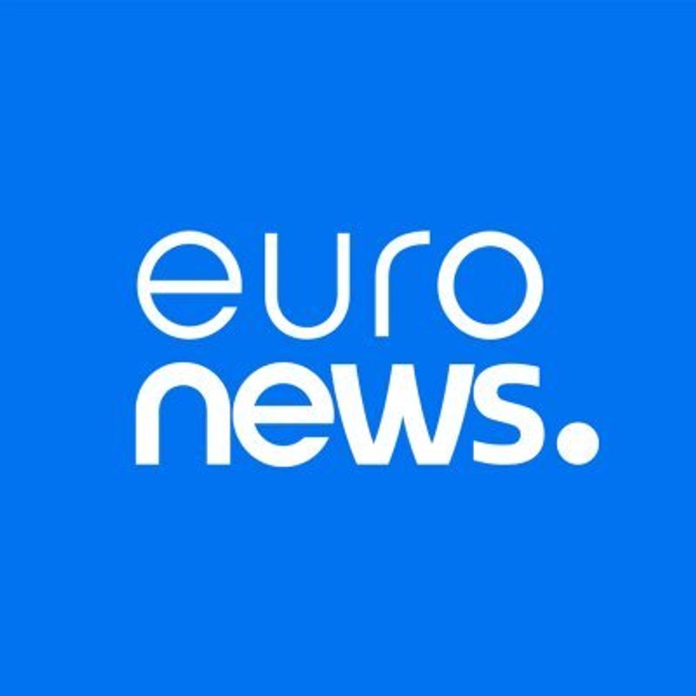 Euronews Türkçe