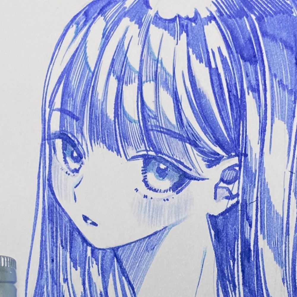 わんだーおん