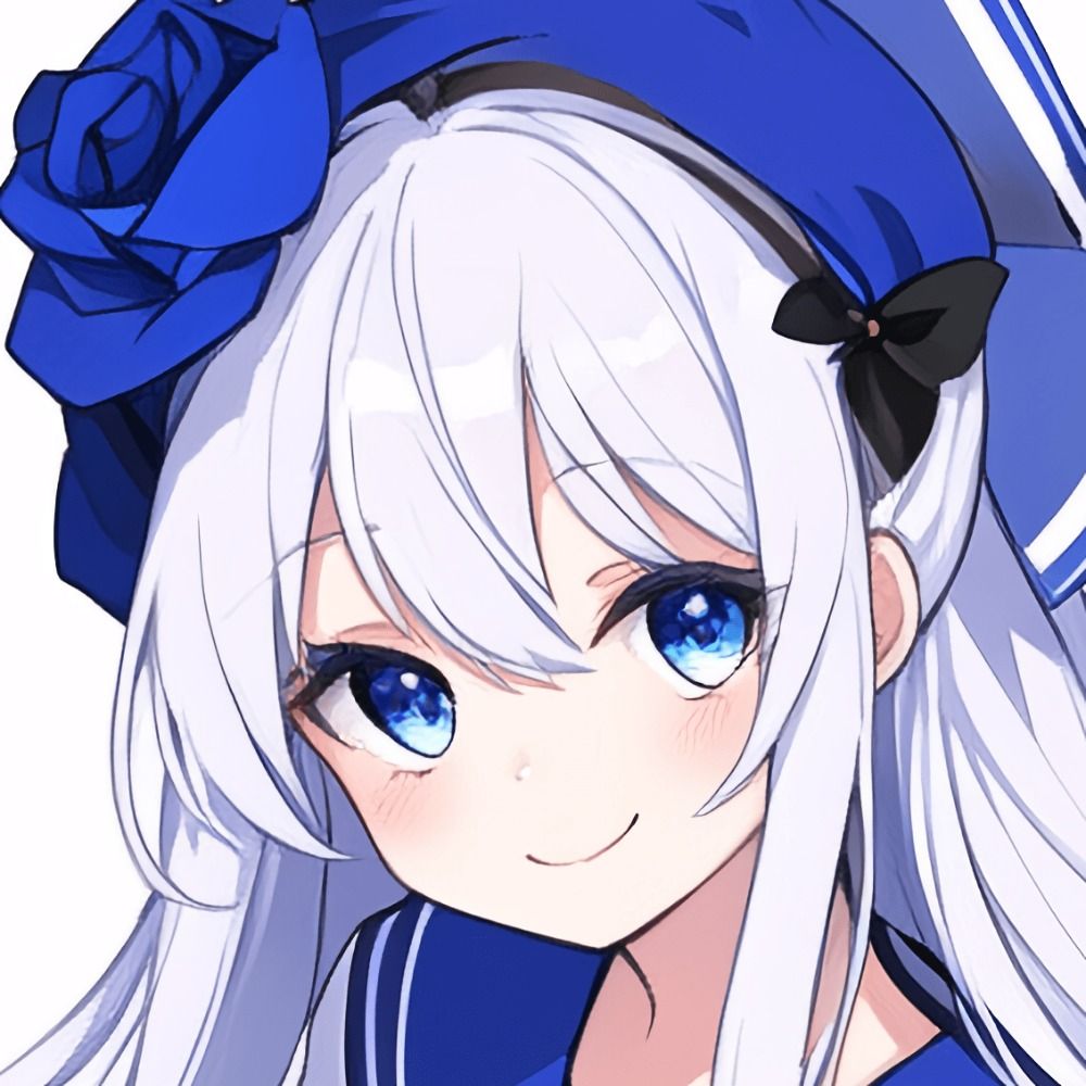 Starcea / 스타샤