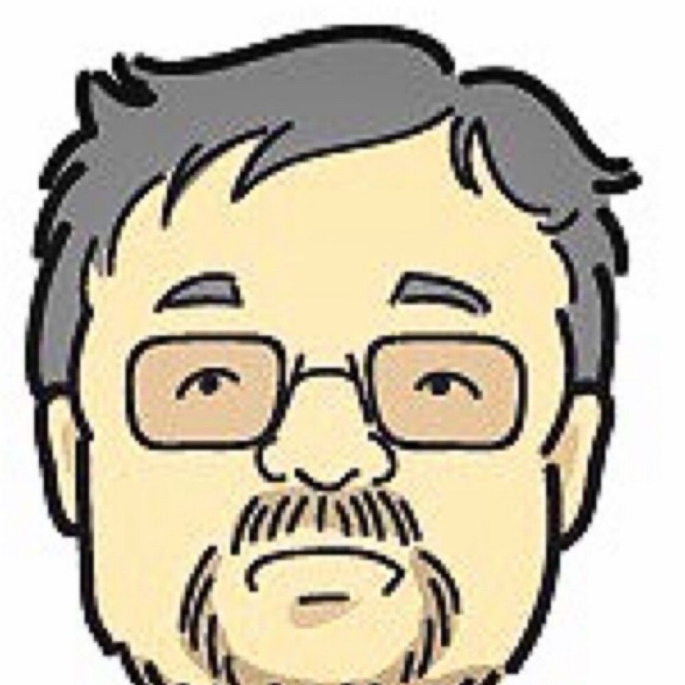 歌舞伎町人妻デリヘルの中の人