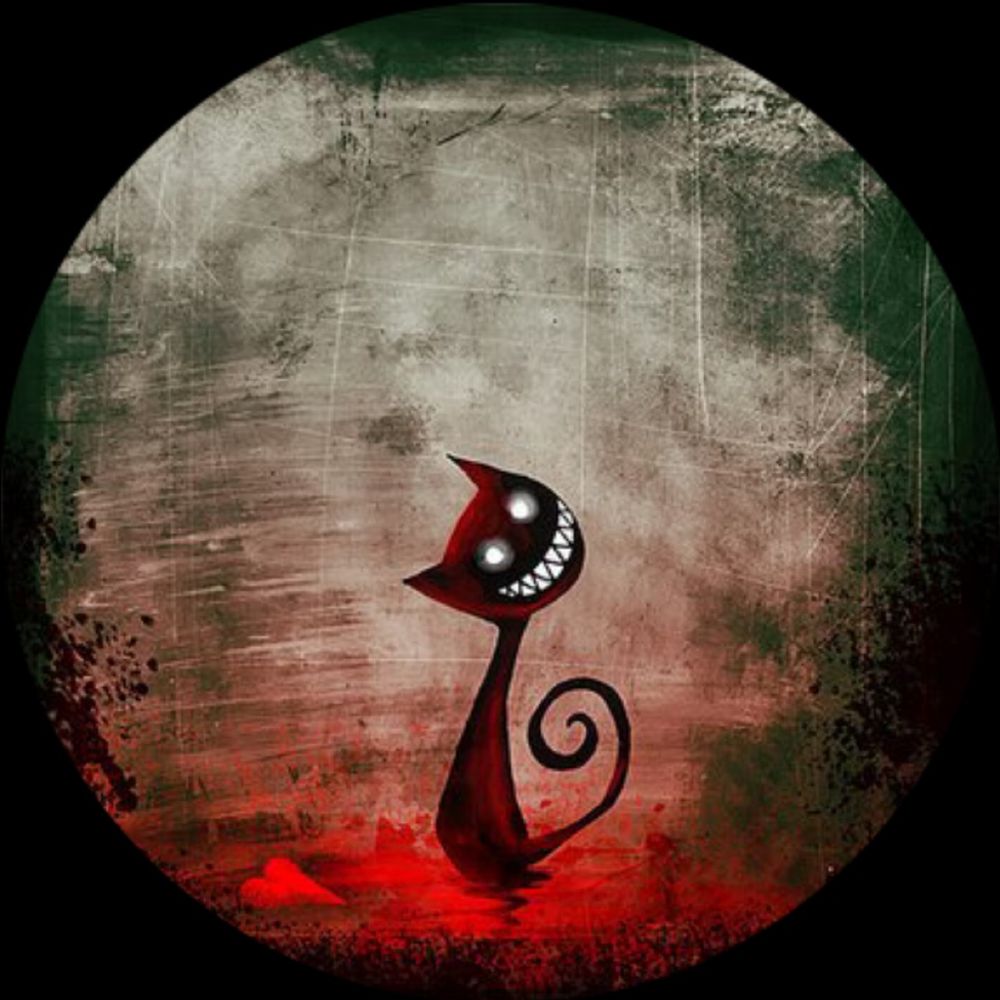 MrsDurd3n