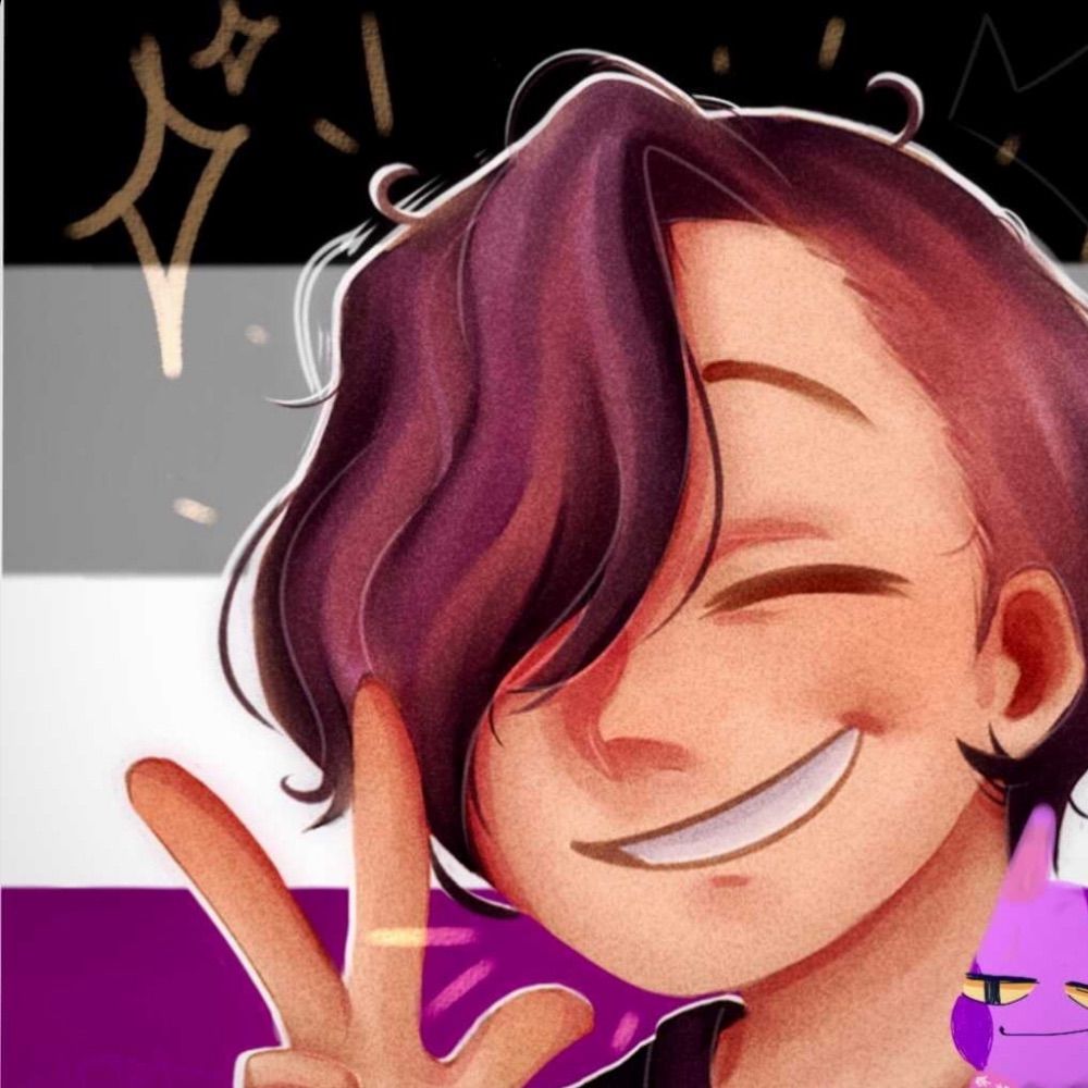 Clovis FK
