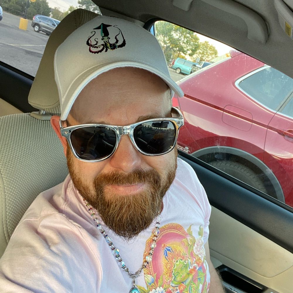 Mark (he/him)
