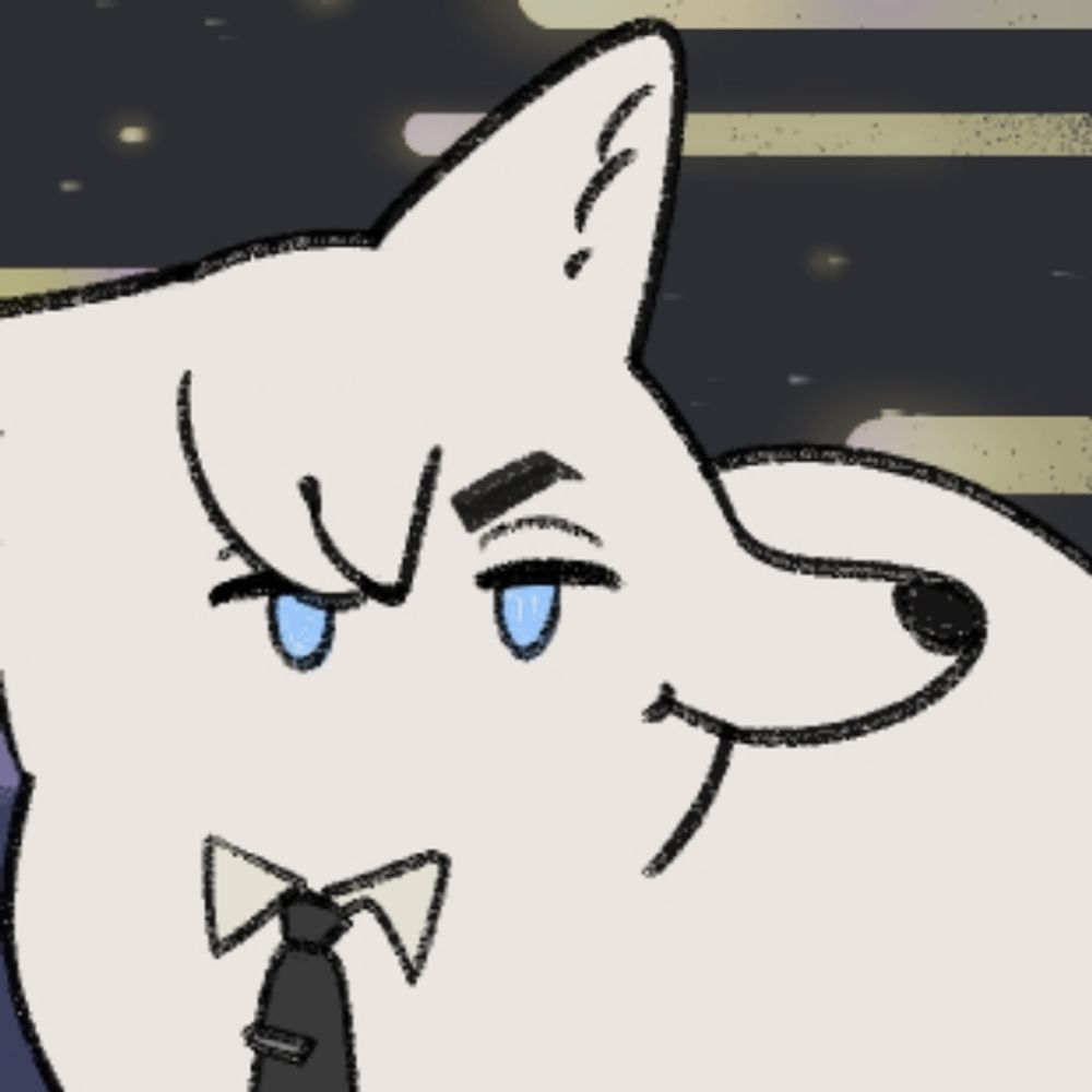 섭