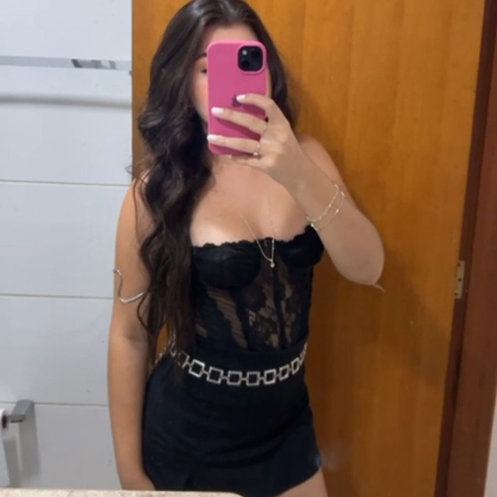 isa