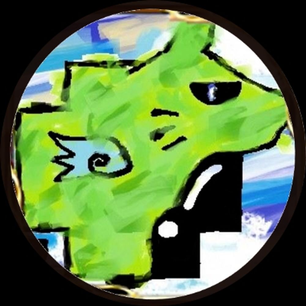 らみす