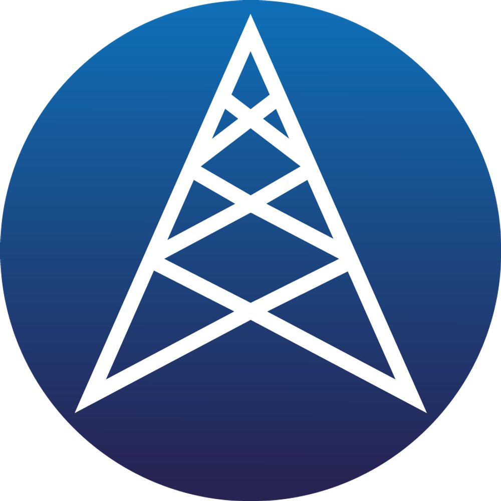 WATT Coalition
