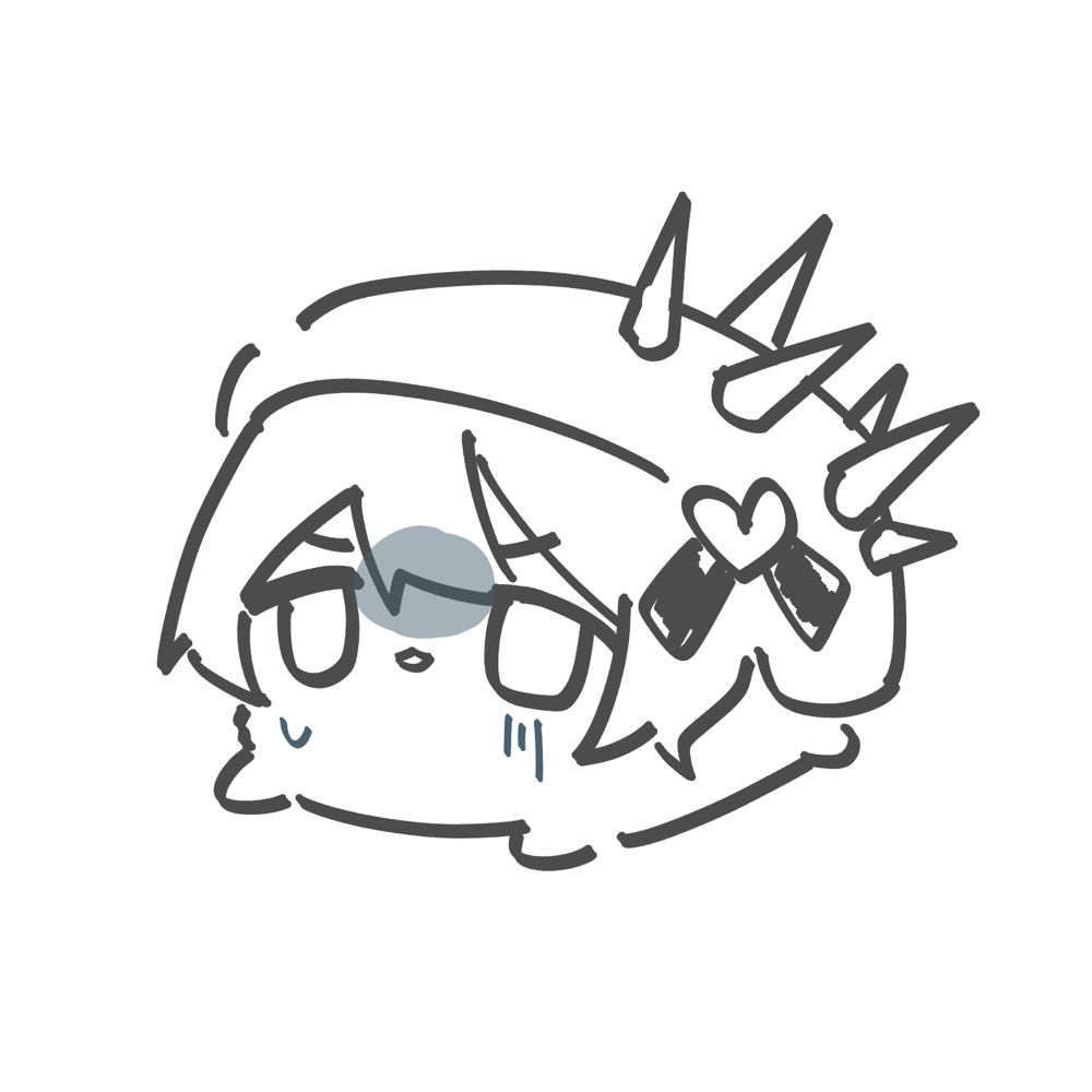 shie_