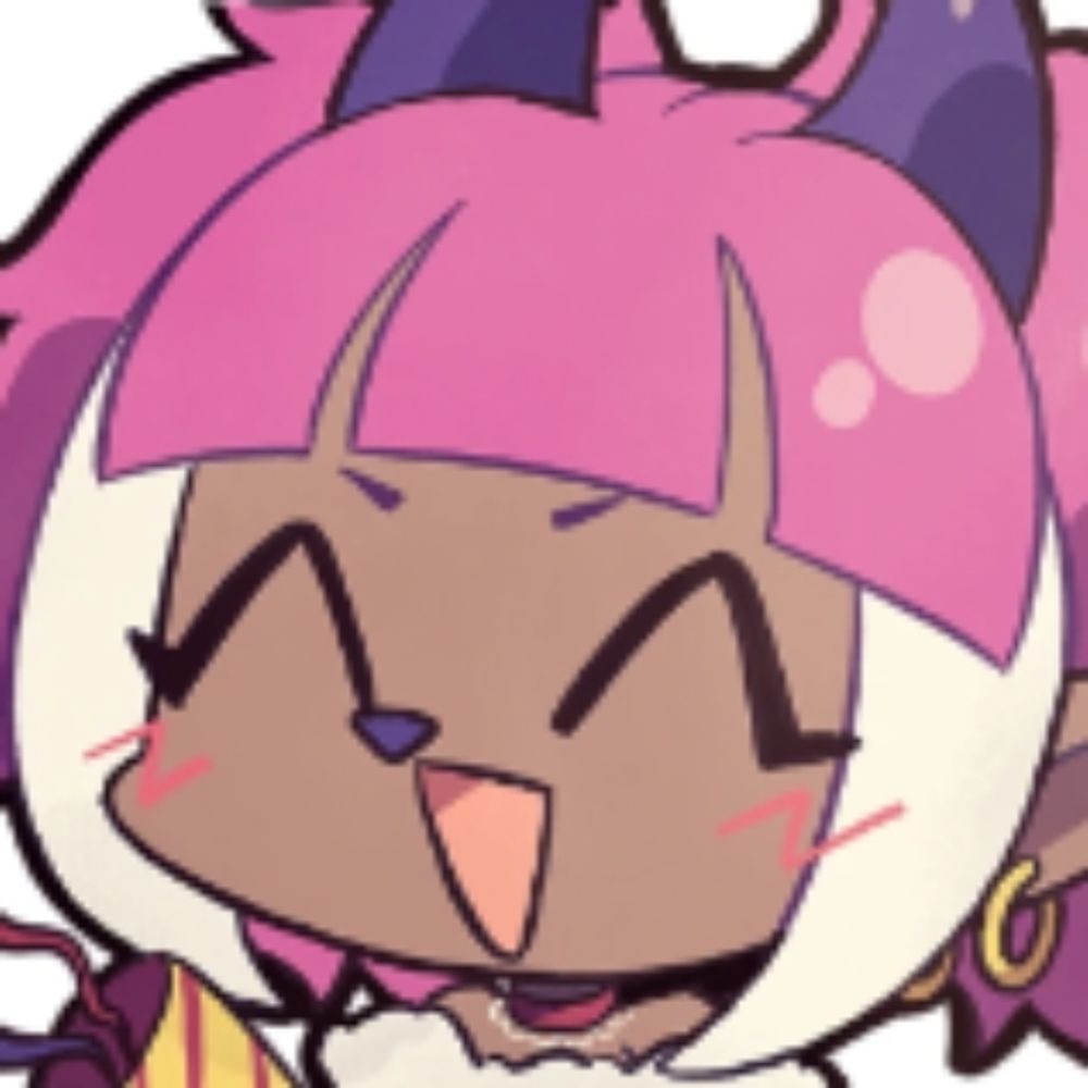 しもきたざわダウナ