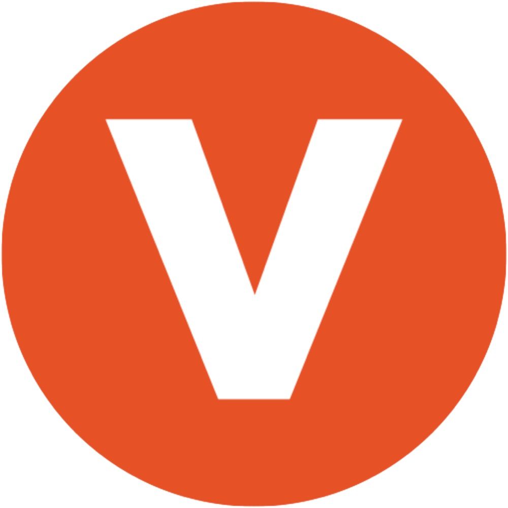 Voice of San Francisco