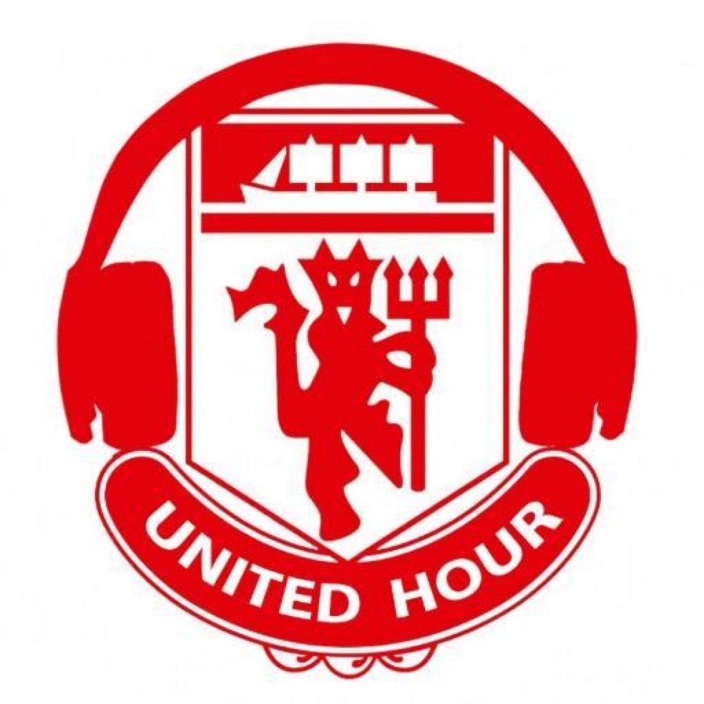 Profile picture unitedhour.bsky.social