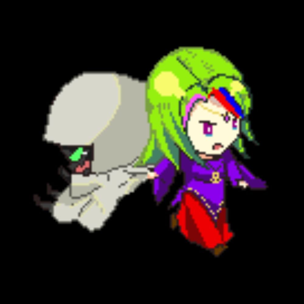 カイヒ