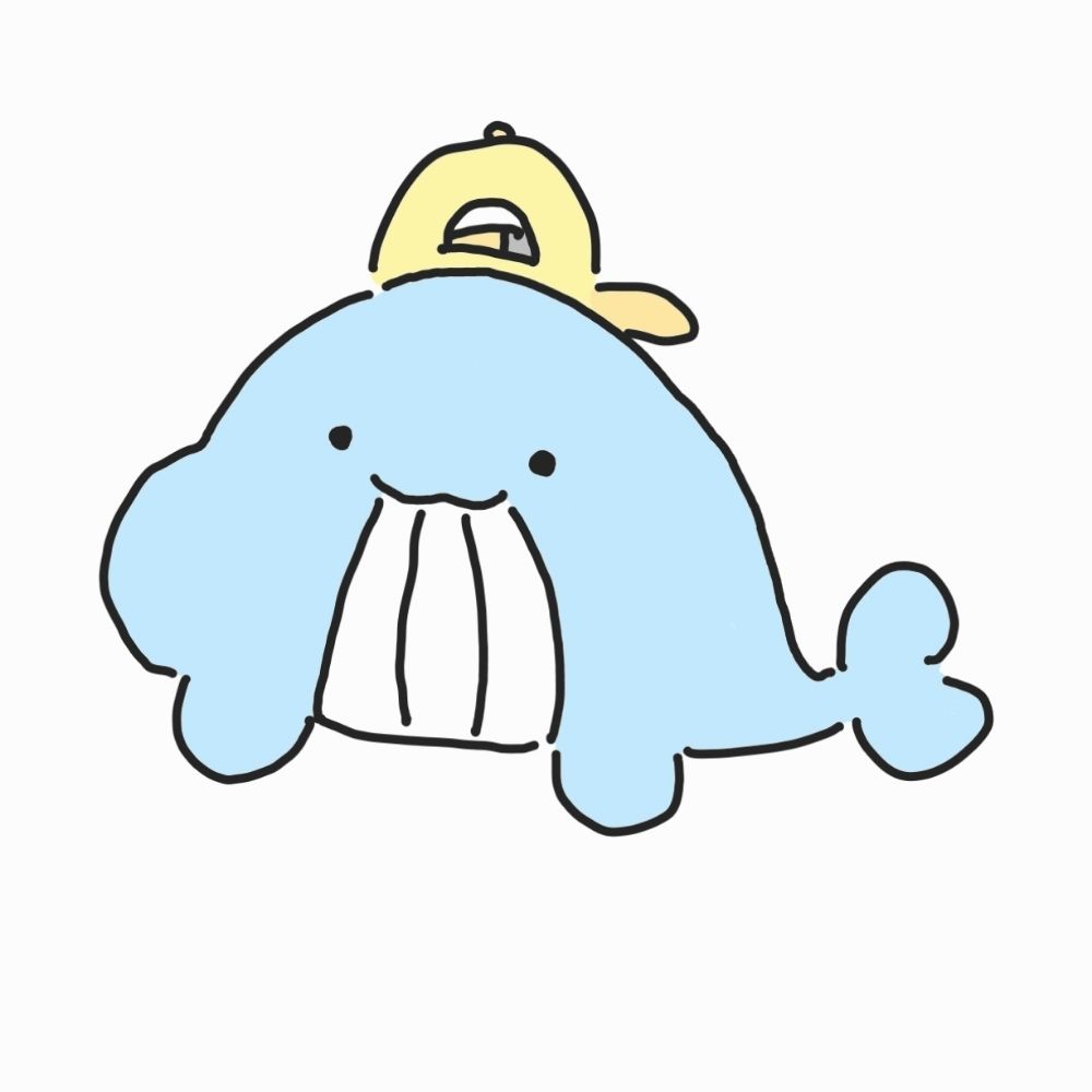 이현🐳