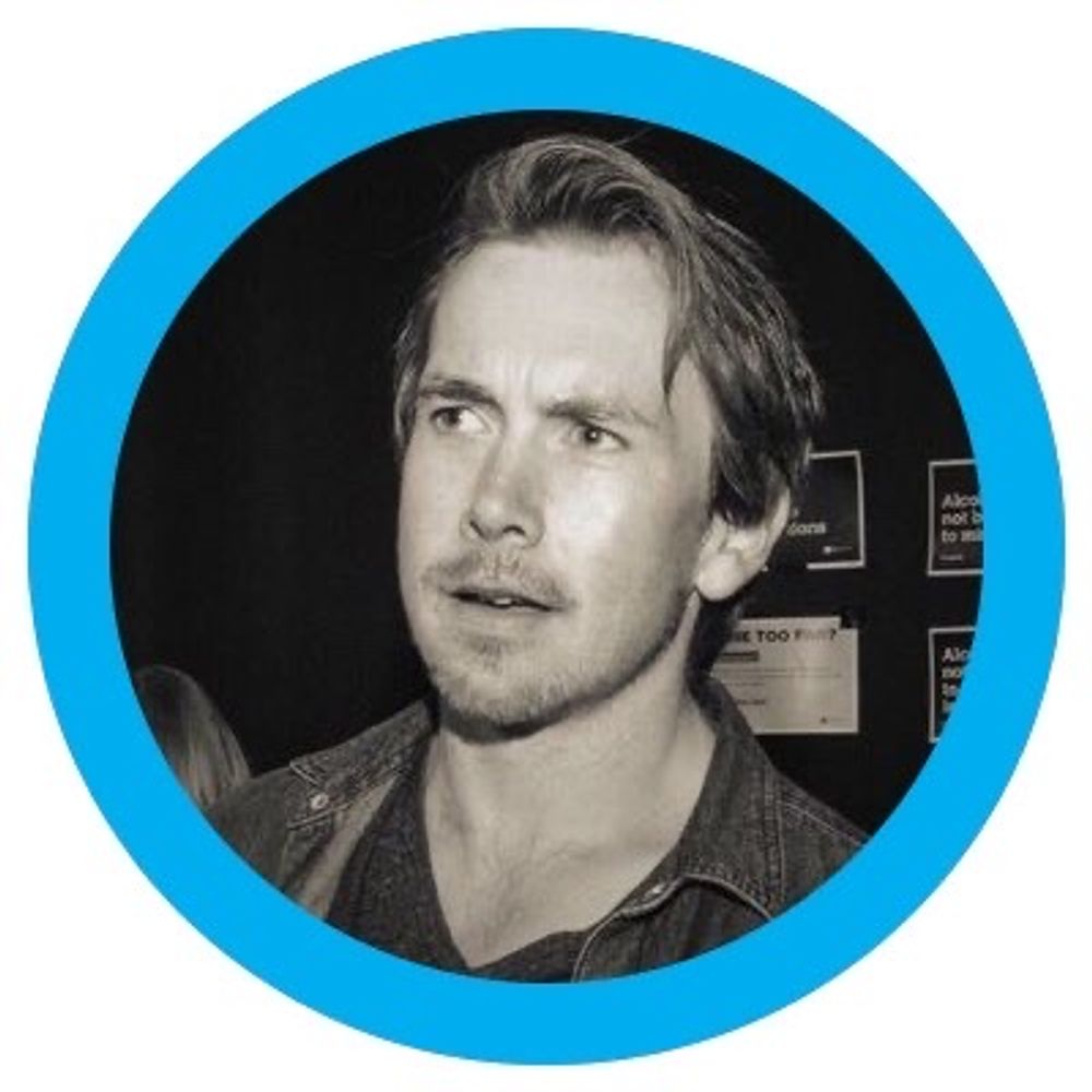 Seb