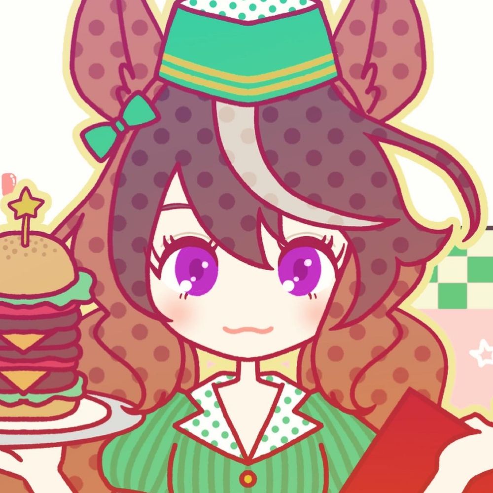 かなぴょん